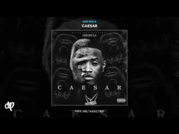 Dee Mula - Damn